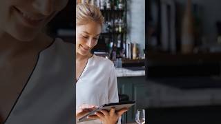 Streamline Your Payments Now #invoicing  #paymentlink #recurringpayments  #possystem #smallbusiness