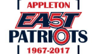 2017 EHS Graduation_Part3