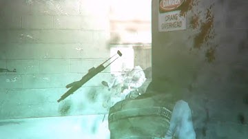 Triplez by MaTT #Sensitive Pictures