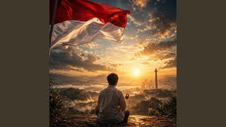Awali Hari Dengan Bismillah