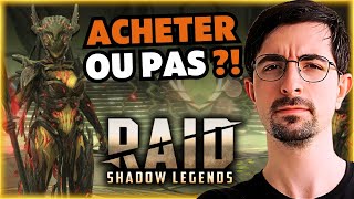🍂 Elva l’Automnale – Le GUIDE ULTIME de ce MONSTRE GOD TIER !