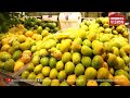 കണ്ണൂര് നെസ്റ്റോ ഹൈപ്പര് മാര്ക്കറ്റില് മാങ്കോ ഫെസ്റ്റും ഹൈ വോള്ട്ടേജ് ഓഫറും | Nesto | Kannur