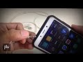 QUICK FIX | Earphone Not Detected