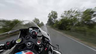 Sen Ona Aşıksınben Sana Aşıktım M1000Rrzx10Rr