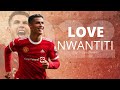 Cristiano Ronaldo • Love Nwantiti ⟠⟠2022 Skills Goals HD Cristiano Ronaldo • Love Nwantiti ⟠⟠2022 Skills Goals HD