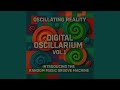 Recursive Resonance