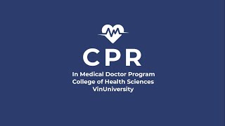 The Researcher Theme in the Medical Doctor Program of VinUniversity