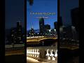 Esplanade Pasig River #jonesbridge #esplanade #highlights #subscribe