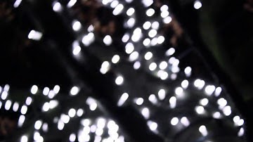 Fractals by Maciej Jedrzejewski