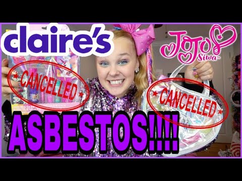 maquillaje-de-jojo-siwa-con-asbestos!!!-claires-again---fda-hablo
