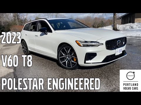 自動車 polestar VOLVO V60 1:43 自動車 polestar VOLVO V60 1:43 Volvo V60 Polestar Scalemodel