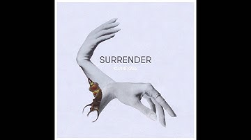Konni Kass - Surrender