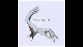 Konni Kass - Surrender chords