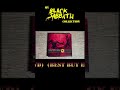 CD - Heaven &amp; Hell - The Devil You Know (+Bonus DVD) (Best Buy Exclusive) #shorts #short #collection