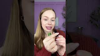Finding Ferdinand Delicious Balms
Available now! https://go.shopmy.us/p-4485412
#gifted #affiliatelink Finding Ferdinand Delicious Balms