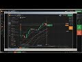 ▶️ Price Action: iq option live trading setups examples and live trading...