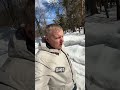 Гуляю рядом с отелем Moselle Armenia