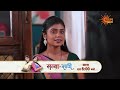 Satyaa Sachee | Preview | Mon - Sat | 8:00 pm | @sunneo