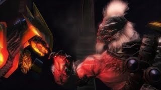 Halo 2 But Arbiter Gets Awarded Instead