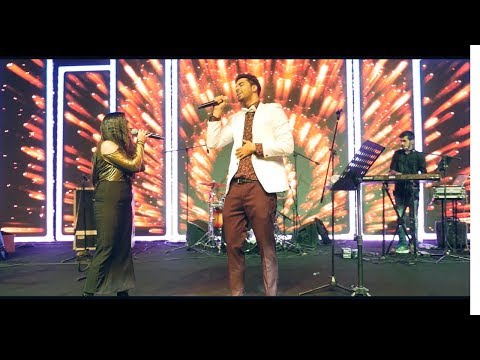 Gurashish Singh|Singh'sUnplugged| Special Wedding Performance