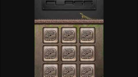 Display recorder Demo- iPhone 4