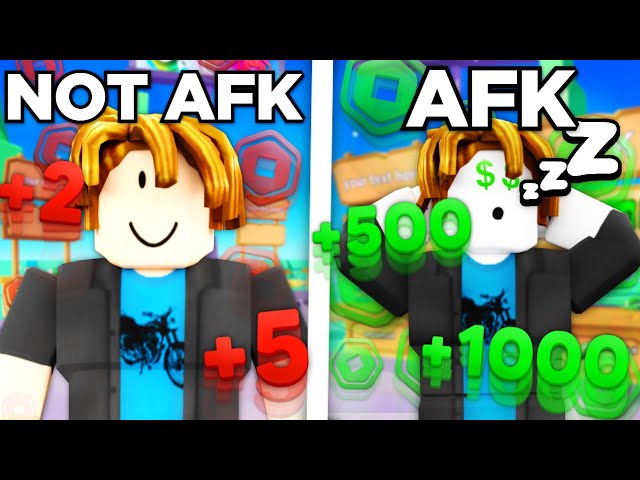 Loose_taco on X: Can someone donate to my afk roblox game please it's on  my profile and my name is mnxskJack2008 #donaterobux #robuxgiveaway #roblox  #robux #donate #impoor  / X