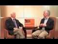 Resolution of SIFIs: An Interview with Kenneth E. Scott