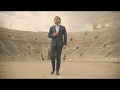 Capture de la vidéo Il Canto Degli Italiani Dall’arena Di Verona Con Vittorio Grigolo (2 Giugno/Rai 1)