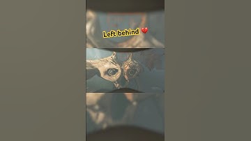 “POV: Your Friends Leave You Behind in Lethal Company 👀💀” #funny  #gaming #lethalcompany #like