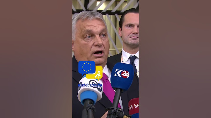 Nekünk békestratégiánk van, nem háborús stratégiánk! Magyarország Orbán Viktor