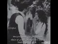 اجمل حالات واتس حزينه لا تأذي قلبي وتوب لايك واشترك بالقناه من فضلك اجمل حالات واتس حزينه لا تأذي قلبي وتوب لايك واشترك بالقناه من فضلك