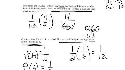 3.2 conditional probability and multiplication rule