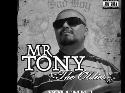 MR TONY,ENTREGA DE AMOR,FT CAMINANTES,LAS MEJORES ROLAS DE AMOR Y OLDIES EN RAP CHICANO MEXICANO