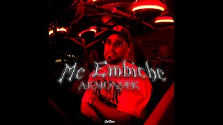 Armonypr - Me Embiche Video Oficial