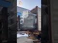 Inside Laurel’s Incinerator Manufacturing Hub | Where Durability Meets Efficiency