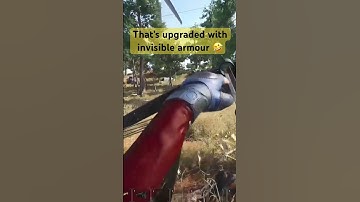 When you find the one puppet with a metal hip replacement | Scum 0.85 #scumgame #gaming #survival