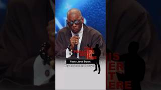 I Will Not Apologize for the Anointing