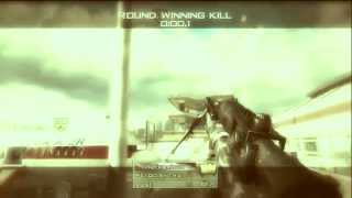 CoD MW2 | OCE #12 | ClipHive Free Clip