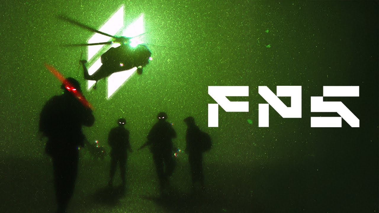 Watch Третя Штурмова - INTRO on YouTube Watch Третя Штурмова - INTRO on YouTube