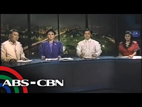 Video: Apela sa mga taong Ruso. Ito ay kumulo. Sa genocide ng mga Ruso at ang kapangyarihan ng mga parasito