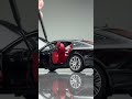 Audi A7 #youtubeshorts #audia7 #sportcars #toys