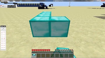 How to use cheat engine in Minecraft 1.8