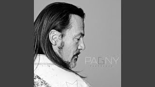 Video thumbnail of "Florent Pagny - Terre"