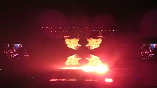 Manic Street Preachers. You Stole the Sun From My Heart. Glasgow OVO Hydro. 28.10.2026