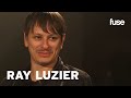 Korn's Ray Luzier & Anthrax's Charlie Benante (Part 2) | Metalhead To Head | Fuse