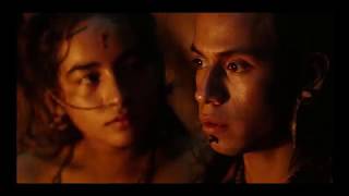 Download Lagu SHAMAN - FOR TOMORROW(TRADUÇÃO) MP3