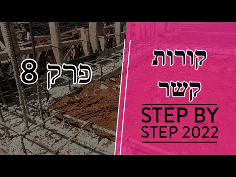 וִידֵאוֹ: 4 דרכים להדפסת פלסטיק