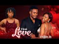 FIRST LOVE S2 Part 30 Love Story Love DONTA TV 