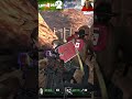 left 4 dead 2   FAR WEST OF ZOMBIE   gameplay