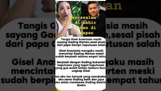 Penyesalan itu di akhir bulan di depan , klu di depan namanya awalan 😀😀🤭 #fypviralシ #tkwhongkong